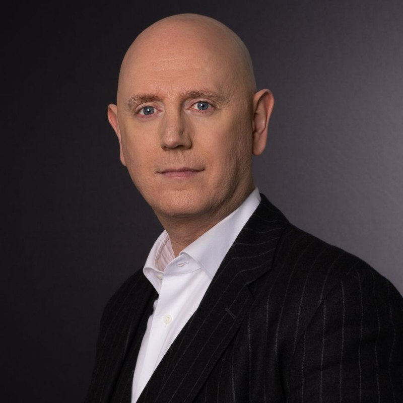 Declan Sheehy